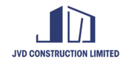 JVD Construction Limited